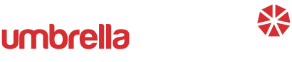 Umbrella Systems · München