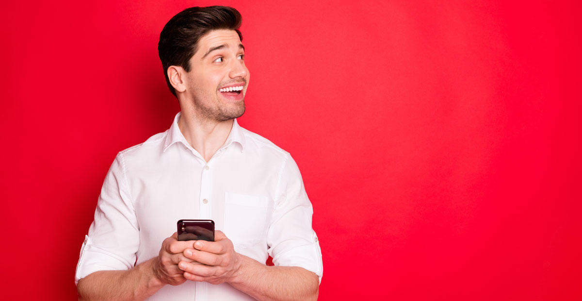 Umbrella Systems, München, IT-Beratung